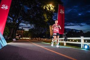 BIB: 
                            <button type="button" onclick="openModal(26540682)" class="btn btn-primary btn-sm float-right btn-popup" data-toggle="modal" data-target=".modal-high-quality">
                        <i class="fas fa-shopping-cart"></i> Add to Cart
                    </button>
                                            <button type="button" onclick="isThisMe(26540682, true)" class="btn btn-success btn-sm float-right btn-popup btn-isme hidden" data-toggle="tooltip" data-placement="bottom" title="นี่คือรูปของคุณใช่ไหม คลิกที่นี่เพื่อเอาเข้าอัลบั้ม">
                        <i class="fas fa-plus"></i> Add to album
                    </button>
                    <button type="button" onclick="isThisMe(26540682, false)" class="btn btn-warning btn-sm float-right btn-popup btn-isnotme hidden">
                        <i class="fas fa-ban"></i> Remove from album
                    </button>